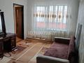 2-бөлмелі пәтер · 45 м² · 3/5 қабат, Лермонтова 45 — Абая, бағасы: 20 млн ₸ в Талгаре