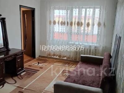2-бөлмелі пәтер · 45 м² · 3/5 қабат, Лермонтова 45 — Абая, бағасы: 20 млн ₸ в Талгаре