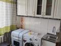 2-бөлмелі пәтер · 45 м² · 3/5 қабат, Лермонтова 45 — Абая, бағасы: 20 млн ₸ в Талгаре — фото 2