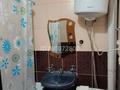 2-бөлмелі пәтер · 45 м² · 3/5 қабат, Лермонтова 45 — Абая, бағасы: 20 млн ₸ в Талгаре — фото 4