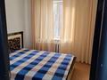 2-бөлмелі пәтер · 45 м² · 3/5 қабат, Лермонтова 45 — Абая, бағасы: 20 млн ₸ в Талгаре — фото 5