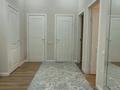 3-комнатная квартира · 105 м² · 2/18 этаж, 16-й мкр 64 за 32 млн ₸ в Актау — фото 7