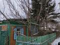 Жеке үй · 3 бөлме · 60 м² · 7 жүзд., Ломоносова 11, бағасы: 9 млн ₸ в Кокшетау