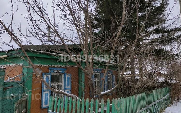 Жеке үй · 3 бөлме · 60 м² · 7 жүзд., Ломоносова 11, бағасы: 9 млн ₸ в Кокшетау — фото 2