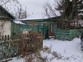 Жеке үй · 3 бөлме · 60 м² · 7 жүзд., Ломоносова 11, бағасы: 9 млн ₸ в Кокшетау — фото 2