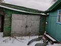 Жеке үй · 3 бөлме · 60 м² · 7 жүзд., Ломоносова 11, бағасы: 9 млн ₸ в Кокшетау — фото 3