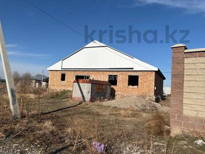 Отдельный дом · 7 комнат · 222 м² · 10 сот., Сауран 3 — Дача Қайнар за 17 млн 〒 в Таразе