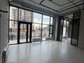 Еркін · 150 м², бағасы: 2.2 млн ₸ в Алматы, Алмалинский р-н — фото 2