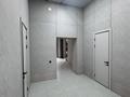 Еркін · 150 м², бағасы: 2.2 млн ₸ в Алматы, Алмалинский р-н — фото 10