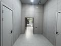 Еркін · 150 м², бағасы: 2.2 млн ₸ в Алматы, Алмалинский р-н — фото 11