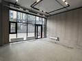 Еркін · 150 м², бағасы: 2.2 млн ₸ в Алматы, Алмалинский р-н — фото 16