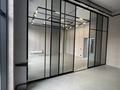 Еркін · 150 м², бағасы: 2.2 млн ₸ в Алматы, Алмалинский р-н — фото 19