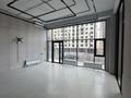 Еркін · 150 м², бағасы: 2.2 млн ₸ в Алматы, Алмалинский р-н — фото 3