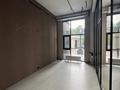 Еркін · 150 м², бағасы: 2.2 млн ₸ в Алматы, Алмалинский р-н — фото 23