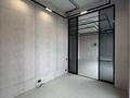 Еркін · 150 м², бағасы: 2.2 млн ₸ в Алматы, Алмалинский р-н — фото 5