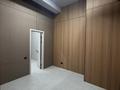 Еркін · 150 м², бағасы: 2.2 млн ₸ в Алматы, Алмалинский р-н — фото 8