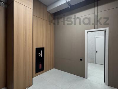Еркін · 150 м², бағасы: 2.2 млн ₸ в Алматы, Алмалинский р-н