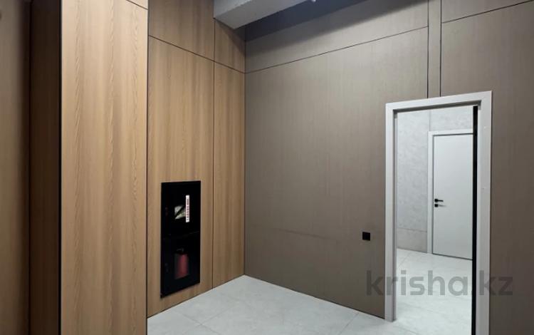 Еркін · 150 м², бағасы: 2.2 млн ₸ в Алматы, Алмалинский р-н — фото 9
