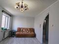 1-бөлмелі пәтер · 31 м² · 3/5 қабат, Металлургов 5/2, бағасы: 70 000 ₸ в Темиртау