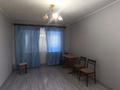 1-бөлмелі пәтер · 31 м² · 3/5 қабат, Металлургов 5/2, бағасы: 70 000 ₸ в Темиртау — фото 2