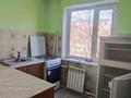 1-бөлмелі пәтер · 31 м² · 3/5 қабат, Металлургов 5/2, бағасы: 70 000 ₸ в Темиртау — фото 3