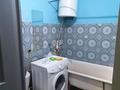 1-бөлмелі пәтер · 31 м² · 3/5 қабат, Металлургов 5/2, бағасы: 70 000 ₸ в Темиртау — фото 4