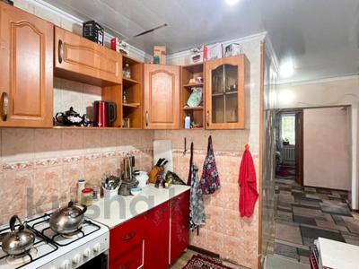 3-комнатная квартира · 60.3 м² · 1/5 этаж, Новостройка, ул. Абылай-хана 293 за 20.3 млн ₸ в Талдыкоргане