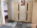 3-бөлмелі пәтер · 60 м² · 5/6 қабат, Садовая 73, бағасы: 26 млн ₸ в Костанае — фото 2