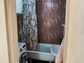 3-бөлмелі пәтер · 60 м² · 5/6 қабат, Садовая 73, бағасы: 26 млн ₸ в Костанае — фото 10