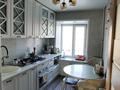 3-бөлмелі пәтер · 60 м² · 5/6 қабат, Садовая 73, бағасы: 26 млн ₸ в Костанае — фото 12