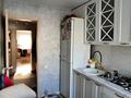 3-бөлмелі пәтер · 60 м² · 5/6 қабат, Садовая 73, бағасы: 26 млн ₸ в Костанае — фото 13