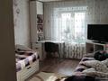 3-бөлмелі пәтер · 60 м² · 5/6 қабат, Садовая 73, бағасы: 26 млн ₸ в Костанае — фото 3