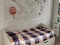3-бөлмелі пәтер · 60 м² · 5/6 қабат, Садовая 73, бағасы: 26 млн ₸ в Костанае — фото 4