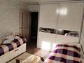3-бөлмелі пәтер · 60 м² · 5/6 қабат, Садовая 73, бағасы: 26 млн ₸ в Костанае — фото 5