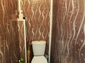 3-бөлмелі пәтер · 60 м² · 5/6 қабат, Садовая 73, бағасы: 26 млн ₸ в Костанае — фото 7