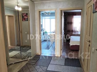 3-бөлмелі пәтер · 60 м² · 5/6 қабат, Садовая 73, бағасы: 26 млн ₸ в Костанае