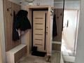 3-бөлмелі пәтер · 60 м² · 5/6 қабат, Садовая 73, бағасы: 26 млн ₸ в Костанае — фото 8