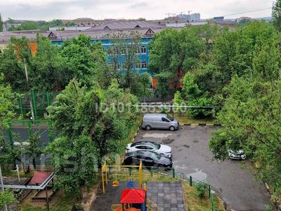 3-бөлмелі пәтер · 78 м² · 5/5 қабат, Темирлановское ш. 34, бағасы: 28 млн ₸ в Шымкенте, Абайский р-н