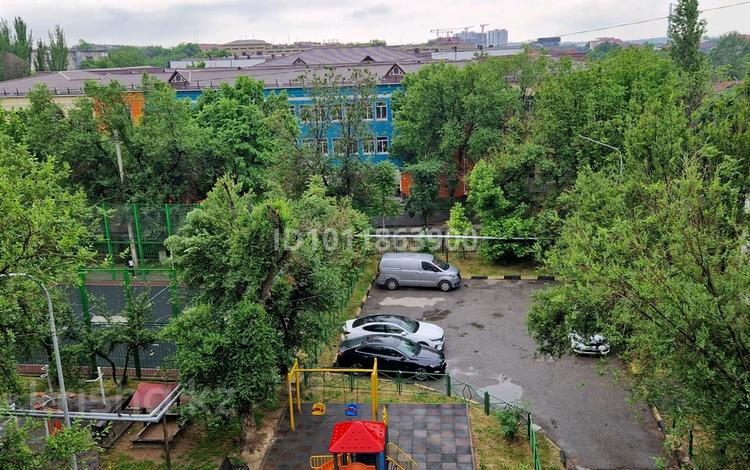 3-бөлмелі пәтер · 78 м² · 5/5 қабат, Темирлановское ш. 34, бағасы: 28 млн ₸ в Шымкенте, Абайский р-н — фото 2