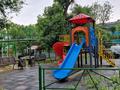 3-бөлмелі пәтер · 78 м² · 5/5 қабат, Темирлановское ш. 34, бағасы: 28 млн ₸ в Шымкенте, Абайский р-н — фото 3