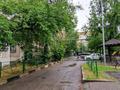 3-бөлмелі пәтер · 78 м² · 5/5 қабат, Темирлановское ш. 34, бағасы: 28 млн ₸ в Шымкенте, Абайский р-н — фото 4