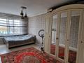 3-бөлмелі пәтер · 78 м² · 5/5 қабат, Темирлановское ш. 34, бағасы: 28 млн ₸ в Шымкенте, Абайский р-н — фото 5