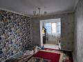 3-бөлмелі пәтер · 78 м² · 5/5 қабат, Темирлановское ш. 34, бағасы: 28 млн ₸ в Шымкенте, Абайский р-н — фото 6