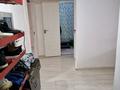 3-бөлмелі пәтер · 78 м² · 5/5 қабат, Темирлановское ш. 34, бағасы: 28 млн ₸ в Шымкенте, Абайский р-н — фото 7