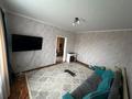 3-комнатная квартира · 58 м² · 2/2 этаж, Каусар 27 — 10 школа за 10 млн ₸ в Кокшетау