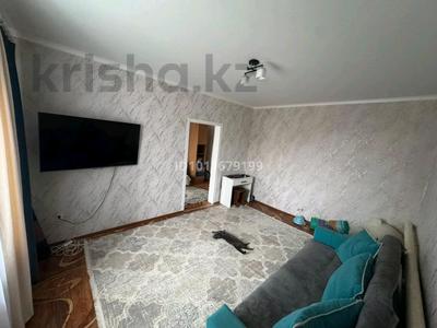 3-комнатная квартира · 58 м² · 2/2 этаж, Каусар 27 — 10 школа за 10 млн ₸ в Кокшетау