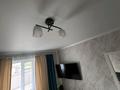 3-комнатная квартира · 58 м² · 2/2 этаж, Каусар 27 — 10 школа за 10 млн ₸ в Кокшетау — фото 10