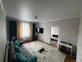 3-комнатная квартира · 58 м² · 2/2 этаж, Каусар 27 — 10 школа за 10 млн ₸ в Кокшетау — фото 2