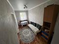 3-комнатная квартира · 58 м² · 2/2 этаж, Каусар 27 — 10 школа за 10 млн ₸ в Кокшетау — фото 3
