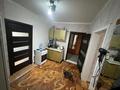 3-комнатная квартира · 58 м² · 2/2 этаж, Каусар 27 — 10 школа за 10 млн ₸ в Кокшетау — фото 4